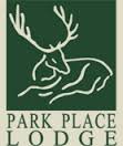 park-place-lodge1