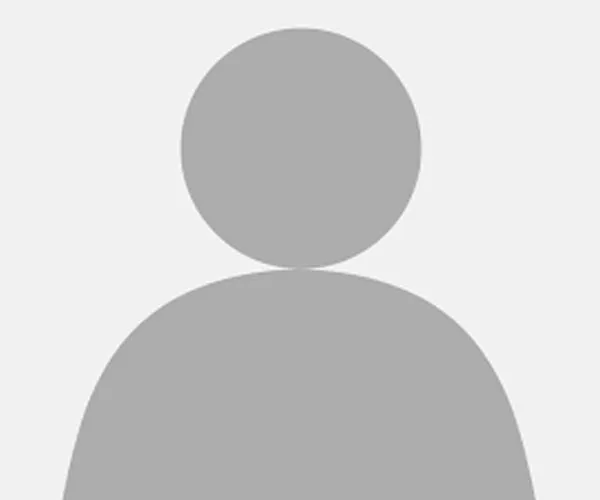 bio-placeholder bio-placeholder