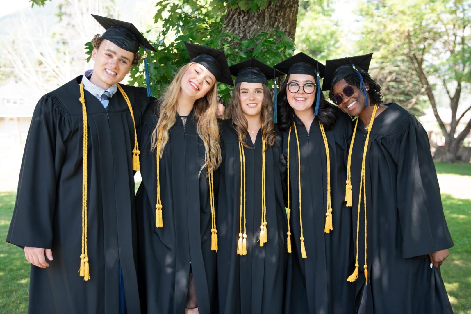 Graduation 2023-250 Graduation 2023-250